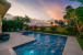119 Rosalia Court Photo