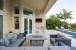 119 Rosalia Court Photo