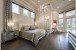 119 Rosalia Court Photo