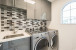 119 Rosalia Court Photo