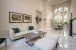 119 Rosalia Court Photo