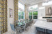 119 Rosalia Court Photo