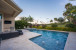 119 Rosalia Court Photo