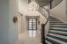 119 Rosalia Court Photo