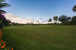 119 Rosalia Court Photo