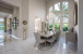 119 Rosalia Court Photo