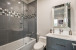119 Rosalia Court Photo