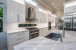 119 Rosalia Court Photo