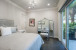 119 Rosalia Court Photo
