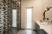 119 Rosalia Court Photo