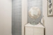 119 Rosalia Court Photo