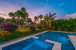 119 Rosalia Court Photo