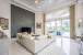 119 Rosalia Court Photo