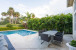 119 Rosalia Court Photo
