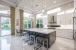 119 Rosalia Court Photo