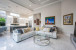 119 Rosalia Court Photo