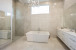 119 Rosalia Court Photo