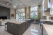 119 Rosalia Court Photo