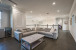 119 Rosalia Court Photo