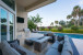 119 Rosalia Court Photo