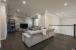 119 Rosalia Court Photo