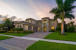 119 Rosalia Court Photo