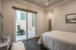 119 Rosalia Court Photo