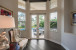 119 Rosalia Court Photo