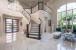 119 Rosalia Court Photo