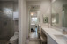 119 Rosalia Court Photo