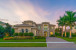 119 Rosalia Court Photo