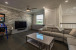 119 Rosalia Court Photo