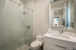 119 Rosalia Court Photo