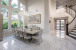 119 Rosalia Court Photo