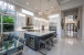 119 Rosalia Court Photo