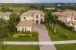 119 Rosalia Court Photo
