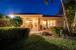 112 Via Condado Way Photo