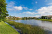 112 Via Condado Way Photo