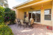 112 Via Condado Way Photo