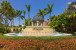 112 Via Condado Way Photo