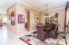 112 Via Condado Way Photo