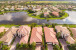 112 Via Condado Way Photo
