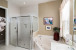 112 Via Condado Way Photo