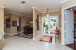 112 Via Condado Way Photo