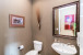112 Via Condado Way Photo