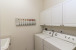 112 Via Condado Way Photo