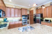 112 Via Condado Way Photo