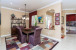 112 Via Condado Way Photo
