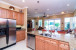112 Via Condado Way Photo