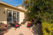 112 Via Condado Way Photo